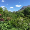 Отель Invercreran Lodge Luxury Bed & Breakfast, фото 42