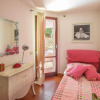 Отель Nice Home in Porto Rotondo With 3 Bedrooms, фото 4