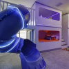 Отель Rvh_510r Stead Vista 5 Bedroom Home, фото 19