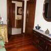 Отель House With 3 Bedrooms in Bernueces, With Enclosed Garden and Wifi - 2, фото 3