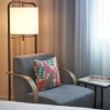 Отель SERENA Hotel Aventura Miami, Tapestry Collection by Hilton, фото 6