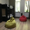 Отель Hostel Q, фото 3