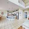 Отель New Listing! Roomy In Private Beach Community 7 Bedroom Home, фото 13