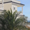 Отель Villa Paradise Campello, фото 27
