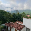 Отель Terramaya, фото 14