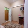 Гостиница Mini-Hotel Elegia, фото 4