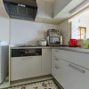 Отель Million Apartment, фото 16