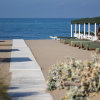 Отель Il Gladiolo - Focette 100mt From Sea, фото 20