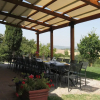 Отель Agriturismo Chieteno, фото 17
