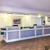 Отель La Quinta Inn by Wyndham Moline Airport, фото 2