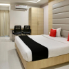 Отель Veeraj Suites, фото 19