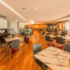 Отель Mercure Broome, фото 11