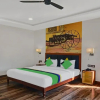 Отель Treebo Trend The Lavit Malhar With Mountain View, фото 6