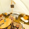 Отель Camp Boutique- Glamping, фото 29