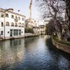 Отель MyPlace Piazza dei Signori Apartments, фото 18