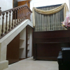 Отель Cairo Kingdom Hostel, фото 9