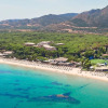 Отель Forte Village Resort - Le Dune, фото 28