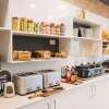 Отель Quality Apartments Banksia Albany, фото 13