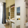 Отель Napolinn B&B, фото 9