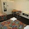 Отель KaRama Motor Inn Mildura, фото 3