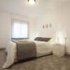 Отель Cosy Apartment Fira Barcelona в Оспиталет-де-Льобрегате