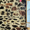 Отель Opal Stay, фото 14