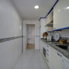 Отель Apartamento en Manilva playa, фото 10
