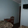 Отель Guest House Kavkasioni 33, фото 4
