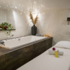 Отель Treetop Spa Hangout & Hotel, фото 22