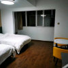 Отель Jining Boya Apartment Hotel, фото 31