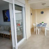Отель Apartamento PEÑISCOLA PLAYA TORRE HIRTA, фото 6