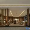 Отель Holiday Inn Express Qianxia Lake, фото 10