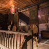 Отель Yinian Yimeng Hostel, фото 12
