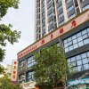 Отель Geduo Hotel, фото 19