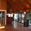 Отель Samara Beach Hotel, фото 18