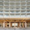 Отель Fairmont Century Plaza Gold Experience, фото 24