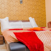 Отель Peace Hotel and Suites, фото 3