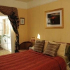 Отель Cloneen B&B, фото 5