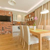 Отель Imperial Apartments - Sopocka Przystan, фото 14