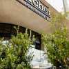 Отель Johannesburg Marriott Hotel Melrose Arch, фото 15