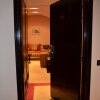 Отель Almas Hotel, фото 31