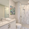 Отель Ten35 Seaside: Island View - Residence 406, фото 10