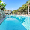 Отель Island Club Hilton Head, фото 8