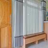Отель OYO 90804 Oma Uti Homestay Syariah, фото 2