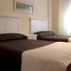 Отель Apartamentos Turísticos Verdemar, фото 7