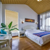 Отель Mr.Duan Inn, фото 11