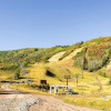 Отель Park City Paradise Ski-in/ski-out Resort!, фото 15