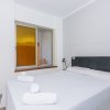 Отель HomeHolidaysRentals Vall III - Costa Barcelona, фото 5