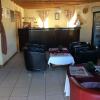 Отель Motlejoa Guest House, фото 2