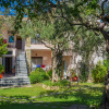 Отель Villa Eden, фото 1